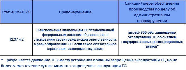 Мессинг прогноз для россии на 2018 год Мессинг прогноз для россии на 2018 год